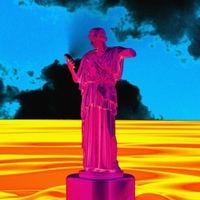 Image Cover