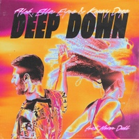 Image Cover