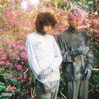Image Cover