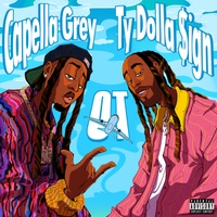 Image Cover