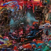 Image Cover