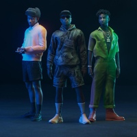 Image Cover