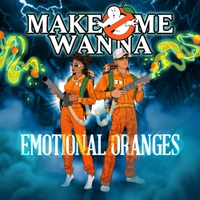 Image Cover