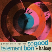 Image Cover