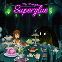 Image Cover