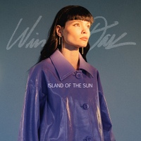 Image Cover