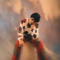 Image Cover