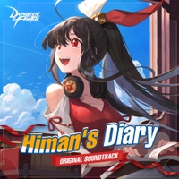 Image Cover