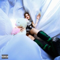 Image Cover