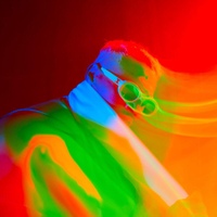 Image Cover