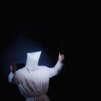 Image Cover