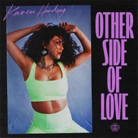 Image Cover