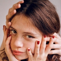 Image Cover