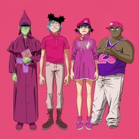 Image Cover