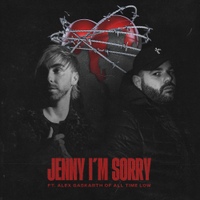 Image Cover