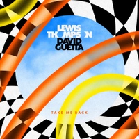 Image Cover