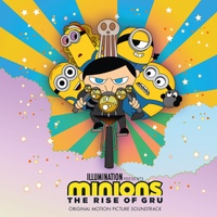 Image Cover