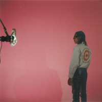 Image Cover