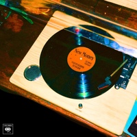 Image Cover