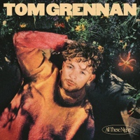 Image Cover