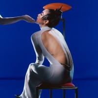 Image Cover