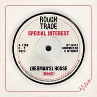 Image Cover