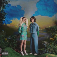 Image Cover