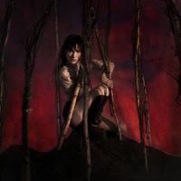 Image Cover