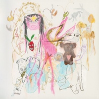 Image Cover