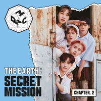 Image Cover