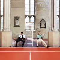 Image Cover