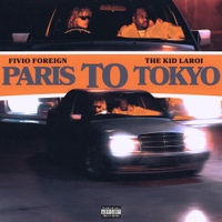 Image Cover
