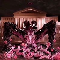 Image Cover
