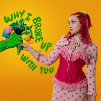 Image Cover