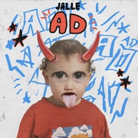 Image Cover