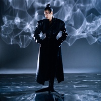 Image Cover