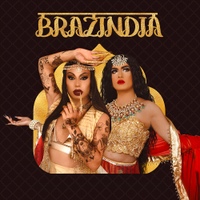 Image Cover