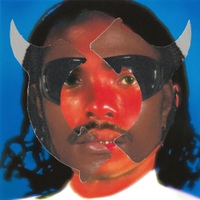Image Cover