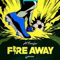 Image Cover