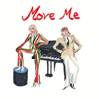 Image Cover