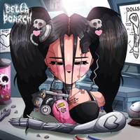 Image Cover