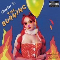Image Cover