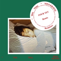 Image Cover