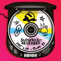 Image Cover