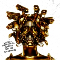 Image Cover