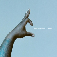 Image Cover
