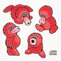 Image Cover