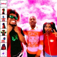 Image Cover