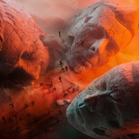 Image Cover