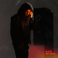 Image Cover